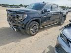 2025 GMC SIERRA