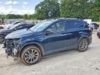 2017 TOYOTA RAV4 HV