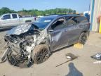 2021 GMC TERRAIN