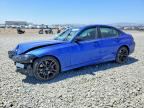 2023 BMW M340XI