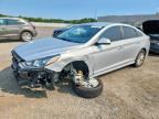 2019 HYUNDAI SONATA HYBRID
