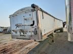 2007 WILSON DWH-500