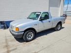 2004 FORD RANGER