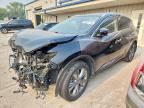 2019 NISSAN MURANO