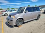 2005 SCION XB
