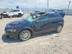 2013 AUDI A3