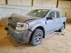 2024 FORD MAVERICK