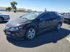 2017 CHEVROLET VOLT