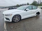 2020 VOLVO S60
