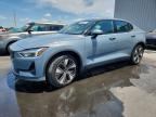 2023 POLESTAR 2