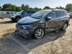 2016 TOYOTA RAV4 HV