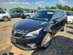 2020 BUICK ENVISION