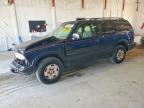2001 CHEVROLET BLAZER
