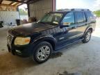 2006 FORD EXPLORER