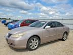 2007 LEXUS ES