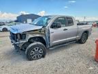 2015 TOYOTA TUNDRA