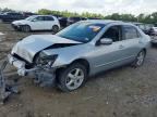 2005 HONDA ACCORD