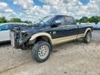2011 DODGE RAM 3500