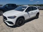 2023 MERCEDES-BENZ GLA