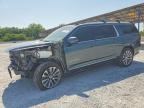 2021 GMC YUKON XL