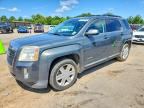 2012 GMC TERRAIN