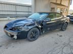 2007 PONTIAC GRAND PRIX