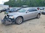 2011 CHRYSLER 300