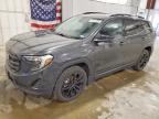 2021 GMC TERRAIN