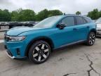 2024 HONDA PROLOGUE