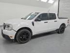 2022 FORD MAVERICK