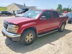 2005 GMC CANYON