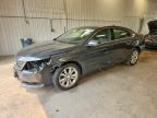2019 CHEVROLET IMPALA