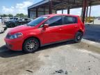 2008 NISSAN VERSA