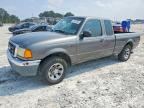 2004 FORD RANGER