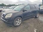 2011 GMC ACADIA