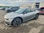 2023 KIA EV6