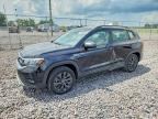 2024 VOLKSWAGEN TAOS