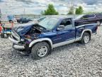 2002 DODGE DAKOTA