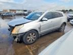 2013 CADILLAC SRX