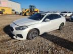 2021 BMW 228I