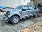 2022 FORD F150