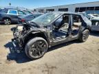 2025 KIA EV6