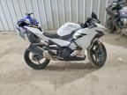 2020 KAWASAKI EX400