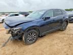 2021 MAZDA CX-9