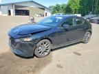 2026 MAZDA 3