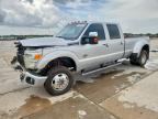 2015 FORD F350