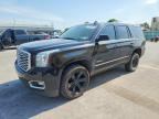 2020 GMC YUKON