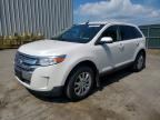 2014 FORD EDGE