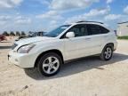 2008 LEXUS RX