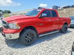 2013 RAM 1500